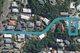 18 Walnut Way, Maungaraki, Lower Hutt