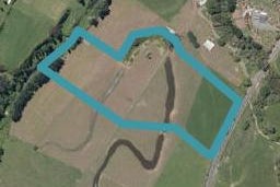 192 Takahue Road, Kaitaia, Kaitaia