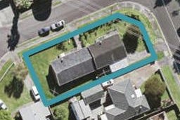 2 Rangitata Place, Lynfield, Auckland