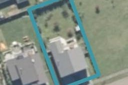 172 Lisland Drive, Kinloch, Taupō