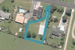 69A Marybank Road, Marybank, Whanganui