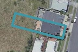 42A Erlestoke Crescent, Churton Park, Wellington