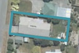 4 Patton Street, Methven, Methven