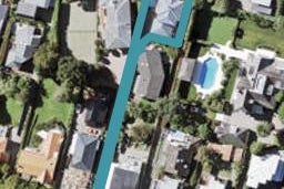 24A Bay Road, St Heliers, Auckland