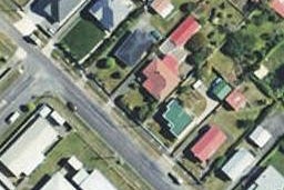 24 Glasgow Street, Hawera