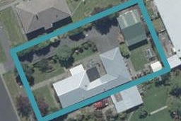 9 Montrose Street, Mosgiel, Mosgiel
