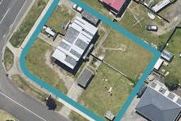 1-2/96 Onslow Street, Kawerau, Kawerau