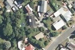 7 Molloys Road, Te Marua, Upper Hutt