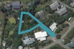 91A Waipapa Avenue, Diamond Harbour, Diamond Harbour