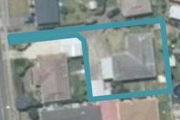 50 Guppy Road, Greenmeadows, Napier