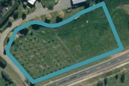 195 Racecourse Road, Waipawa, Waipawa