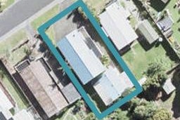 16 Kauri Crescent, Snells Beach, Snells Beach