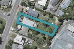 125 Ruapehu Street, Paraparaumu