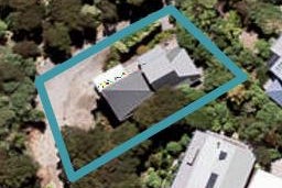 24 Hempleman Drive, Akaroa, Akaroa