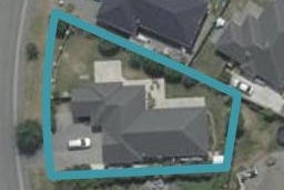 36 Overbury Crescent, Rolleston, Rolleston