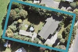 45 Orere Point Road, Papakura