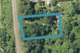 8 Scotland Street, Picton