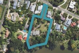 21 Riverside Road, Whataupoko, Gisborne