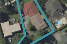 30 Redwood Grove, Hokowhitu, Palmerston North