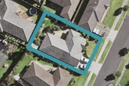 3 Greta Banks Place, Wattle Downs, Auckland