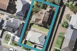 1/2 Frater Avenue, Milford, Auckland