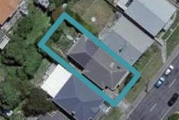 24 Hohiria Road, Hataitai, Wellington