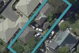 11 Woodbridge Road, Cashmere, Christchurch