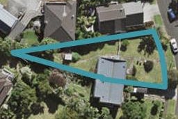 20 Kawau Road, Greenlane, Auckland