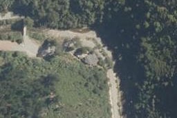 650 Maitai Valley Road, Maitai, Nelson