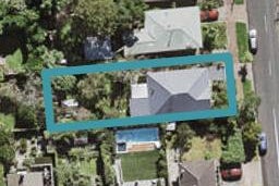 46 Dryden Street, Grey Lynn, Auckland
