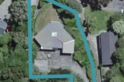 6 Rochester Street, Wilton, Wellington