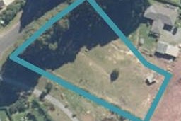 43 Ramsay Drive, Taupo