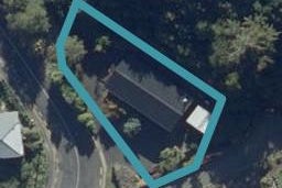 12 Doon Street, Vauxhall, Dunedin