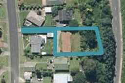 15 House Avenue, Taumarunui