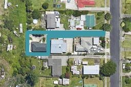 12B SEDDON STREET, Te Puke, Western Bay Of Plenty