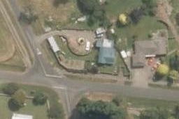 14 Grey Street, Otautau, Otautau