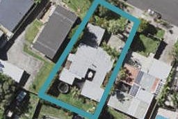 99 Gowing Drive, Meadowbank, Auckland