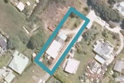 19 Tasman Street, Mangonui, Mangōnui