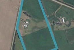 668P Broad Road, Balcairn, Rangiora