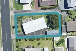 5 Ferndown Close, Brookfield, Tauranga