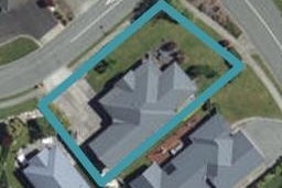 22 Otia Drive, Richmond, Richmond