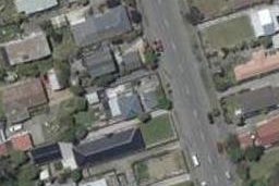 262 Estuary Road, South New Brighton, Christchurch