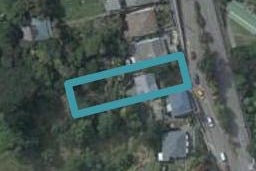 17 Voelas Road, Lyttelton, Lyttelton