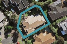19 St Lucia Place, Unsworth Heights, Auckland