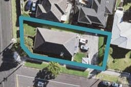 70 Bollard Avenue, New Windsor, Auckland