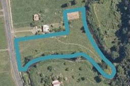 804 State Highway 12, Whirinaki, Whirinaki