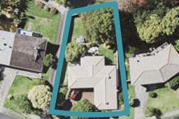 46 Castleton Drive, Howick, Auckland