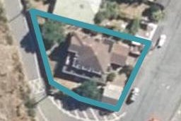 46 Tuatoru Street, Eastbourne, Lower Hutt