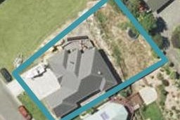 12 Turners Road, Waikawa, Picton