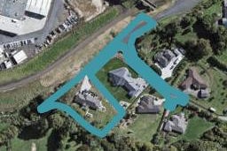 13 James Bright Lane, Waiuku, Waiuku